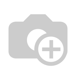 Jealance
