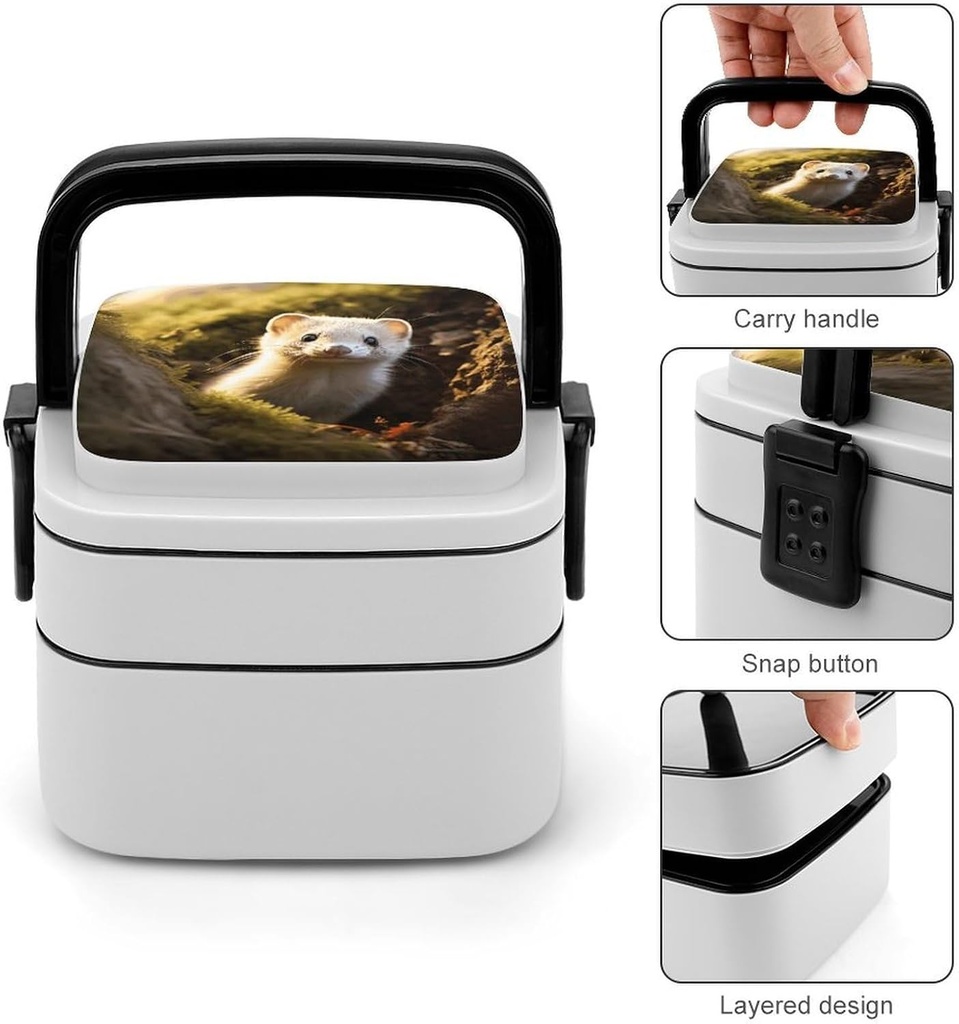 cute-weasel-bento-box---double-layer-lea-5.jpg