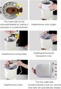 soft-ice-cream-machineautomatic-mini-fru-2.jpg