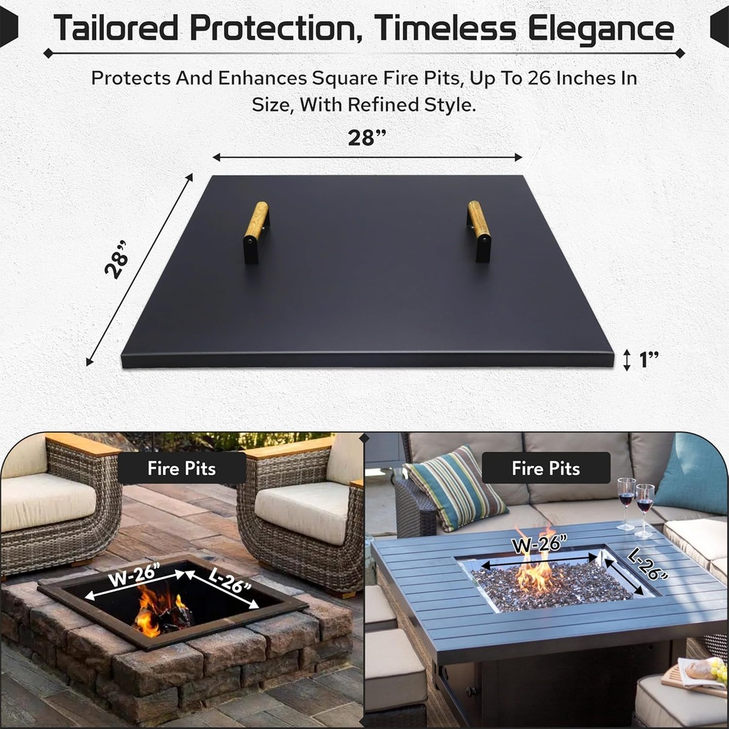 febtech--28-square-fire-pit-snuffer-lid--2.jpg