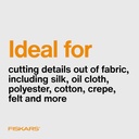 fiskars-micro-tip-spring-assisted-scisso-4.jpg