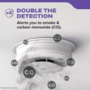kidde-hardwired-smoke-carbon-monoxide-de-4.jpg