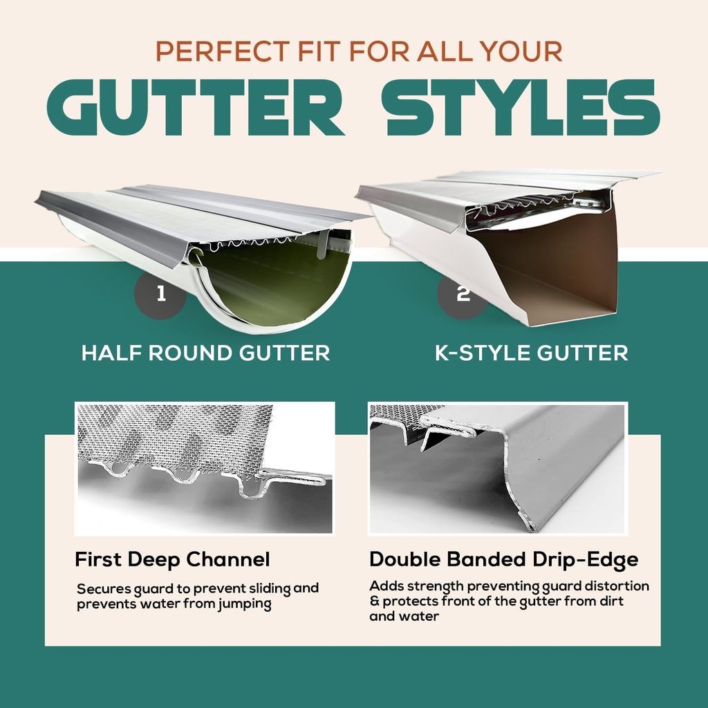 6-leaf-guards-for-gutters-with-stainless-5.jpg