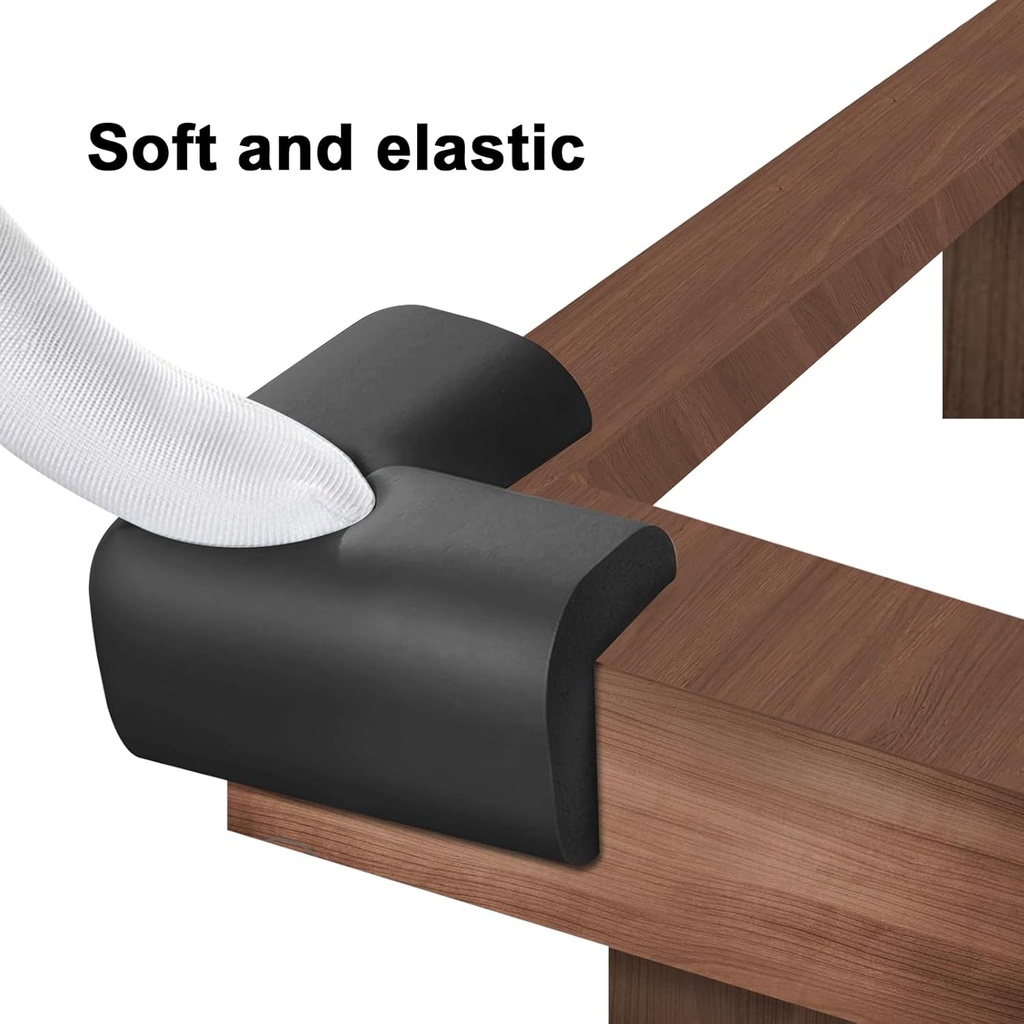 bed-frame-corner-protector-black-4-pack--3.jpg