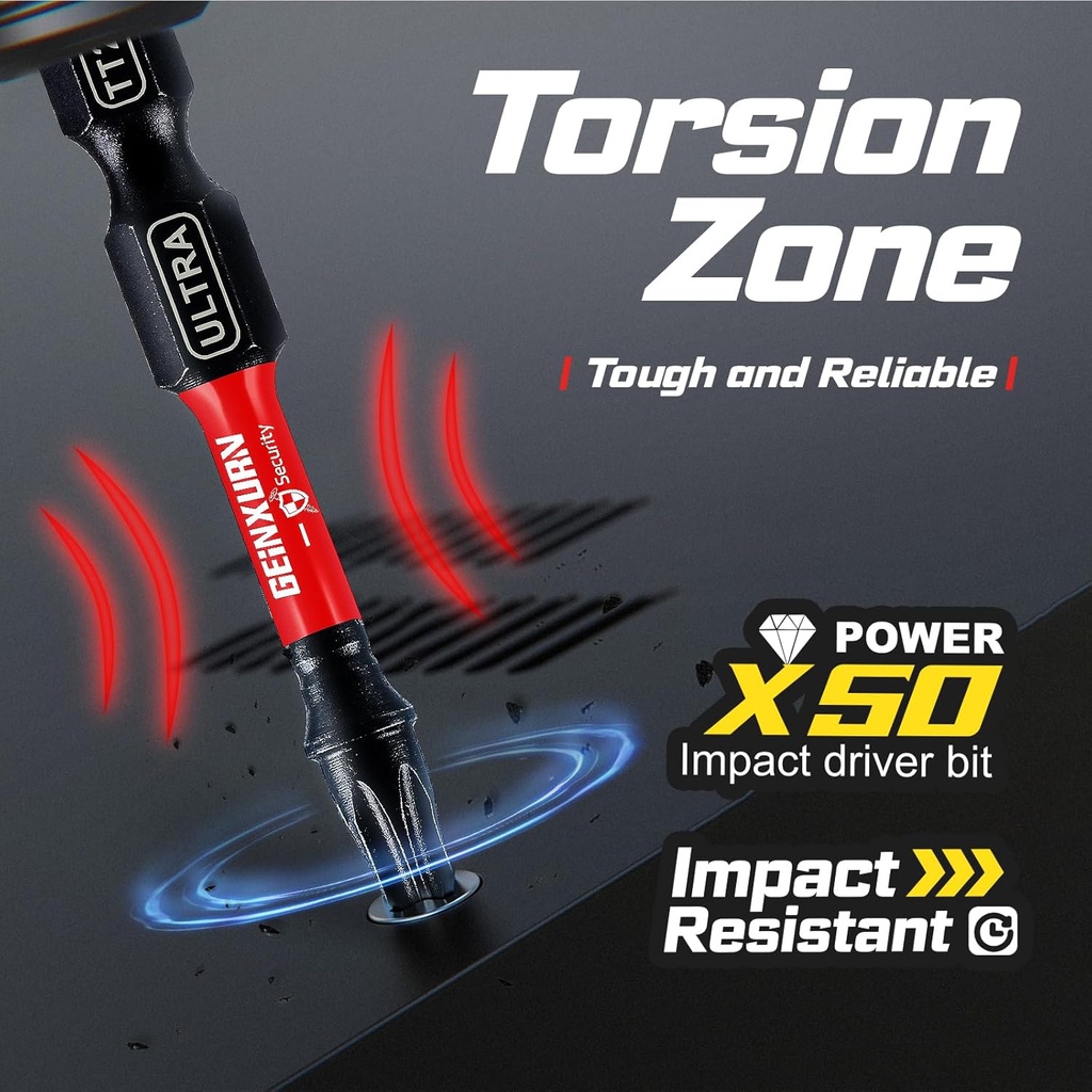 impact-security-torx-screwdriver-bits-se-4.jpg