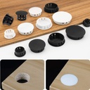 60pcs-25mm1-white-hole-plugs-plastic-flu-6.jpg