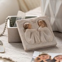 willow-tree-friendship-keepsake-box-fore-5.jpg