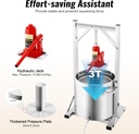 58-gallon-fruit-press-hydraulic-stainles-3.jpg