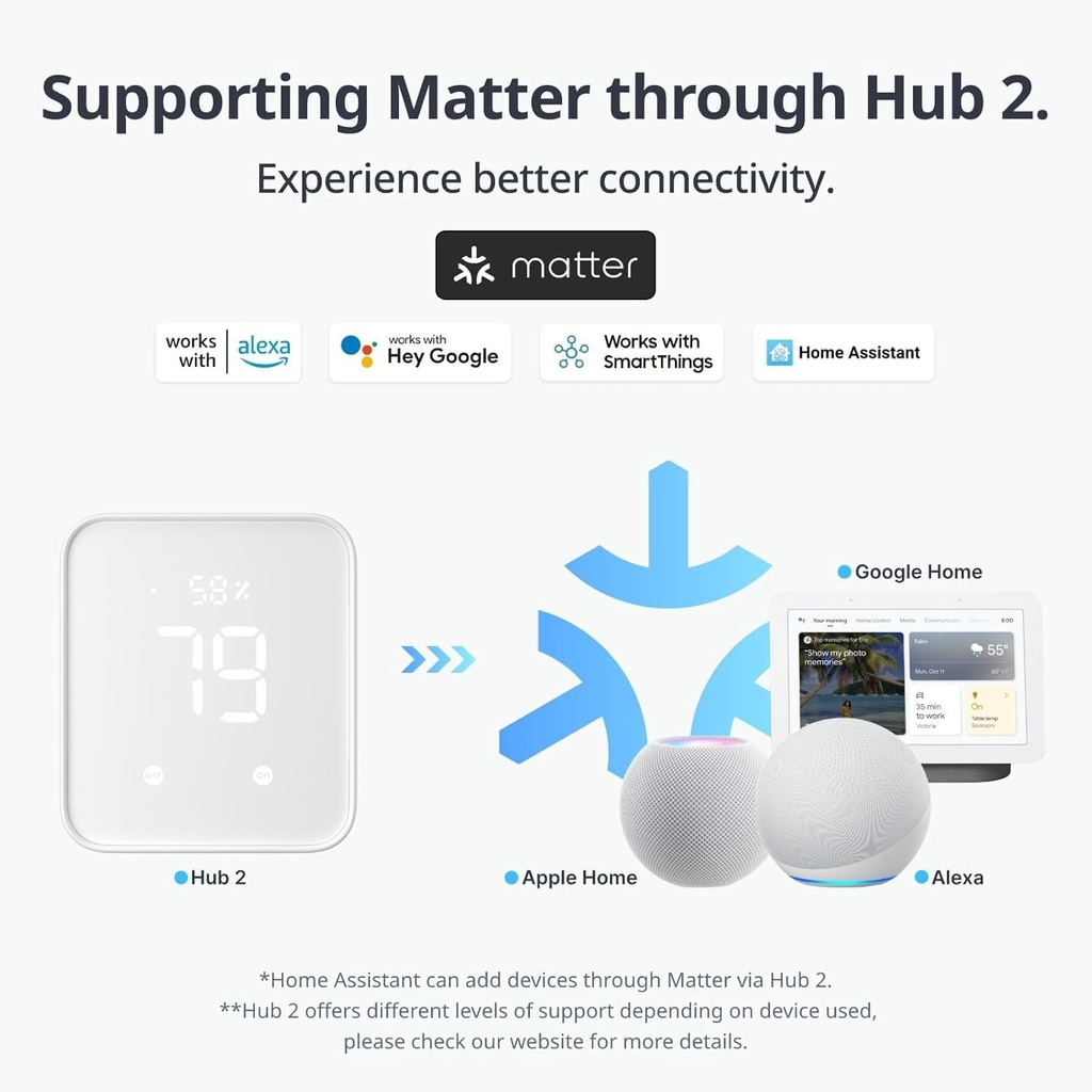 switchbot-smart-switch-button-pusher---b-2.jpg