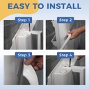 refrigerator-freezer-door-handles-white--3.jpg