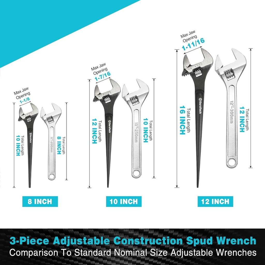 duratech-3-piece-adjustable-construction-2.jpg