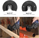workpro-25-piece-oscillating-multitool-a-4.jpg