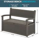 70-gallon-storage-bench-deck-box-for-pat-3.jpg