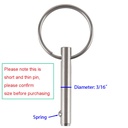 4-pack-small-quick-release-pin-diameter--3.jpg