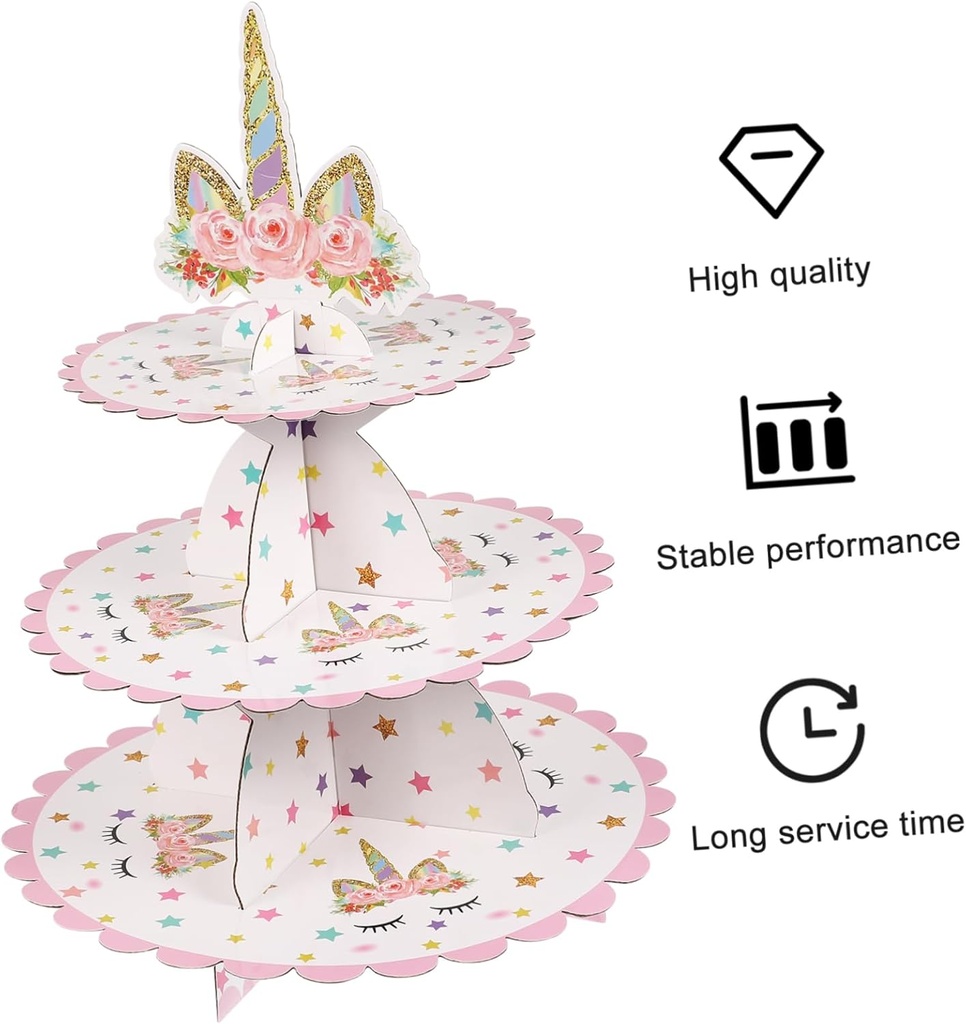 imikeya-1pc-three-paper-cake-storage-sta-6.jpg