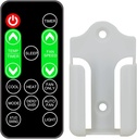 replacement-remote-control-for-kenmore-2-2.jpg