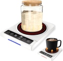 2in1-sourdough-starter-warmermultiple-mu-2.jpg