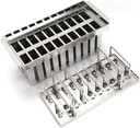 stainless-steel-popsicle-molds-commercia-6.jpg