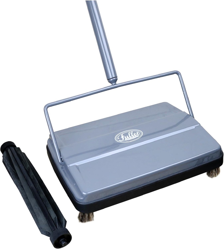 fuller-brush-electrostatic-carpet-floor--4.jpg
