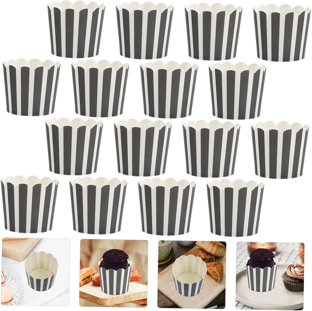cabilock-100pcs-small-paper-cups-muffin--4.jpg