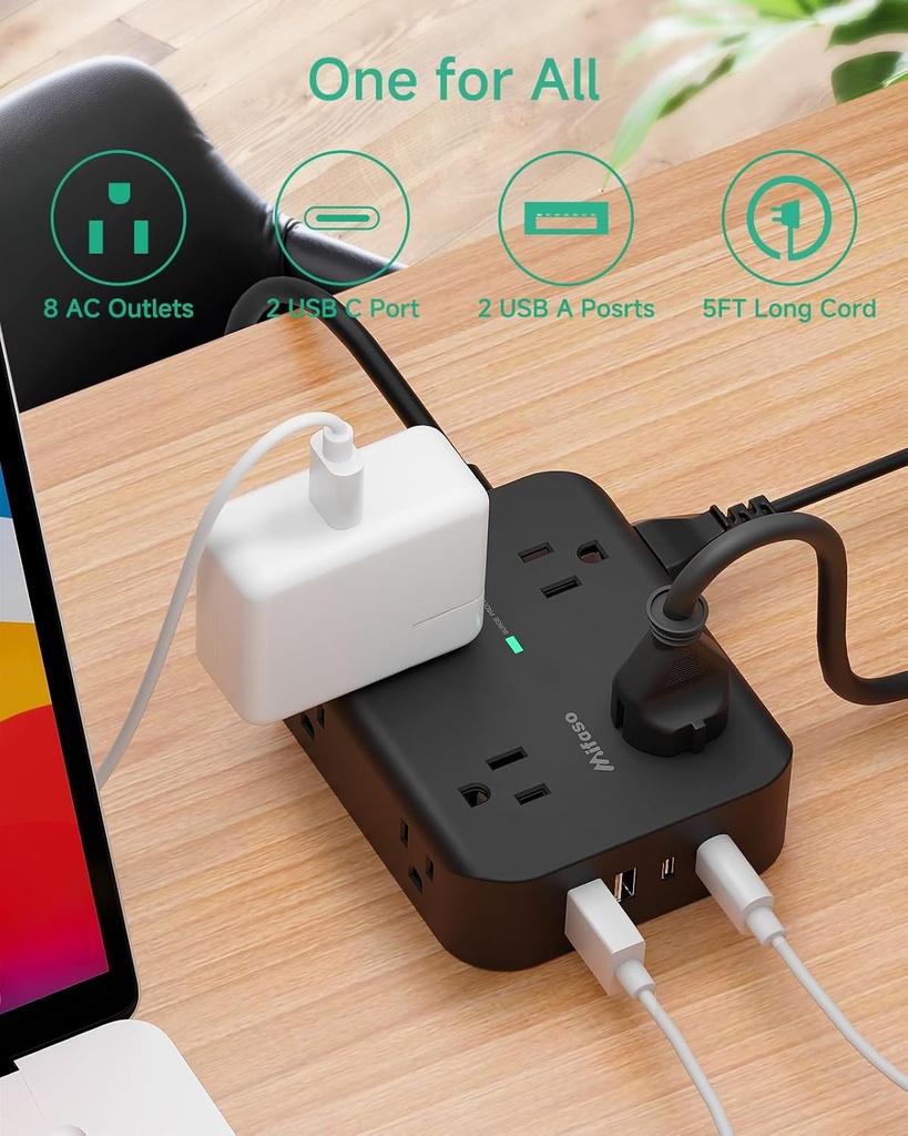 power-strip-surge-protector---flat-plug--2.jpg