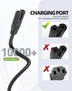 superer-printer-power-cord-cable-fit-for-2.jpg