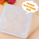 2-packs-pizza-dough-proofing-box-tray-ho-2.jpg