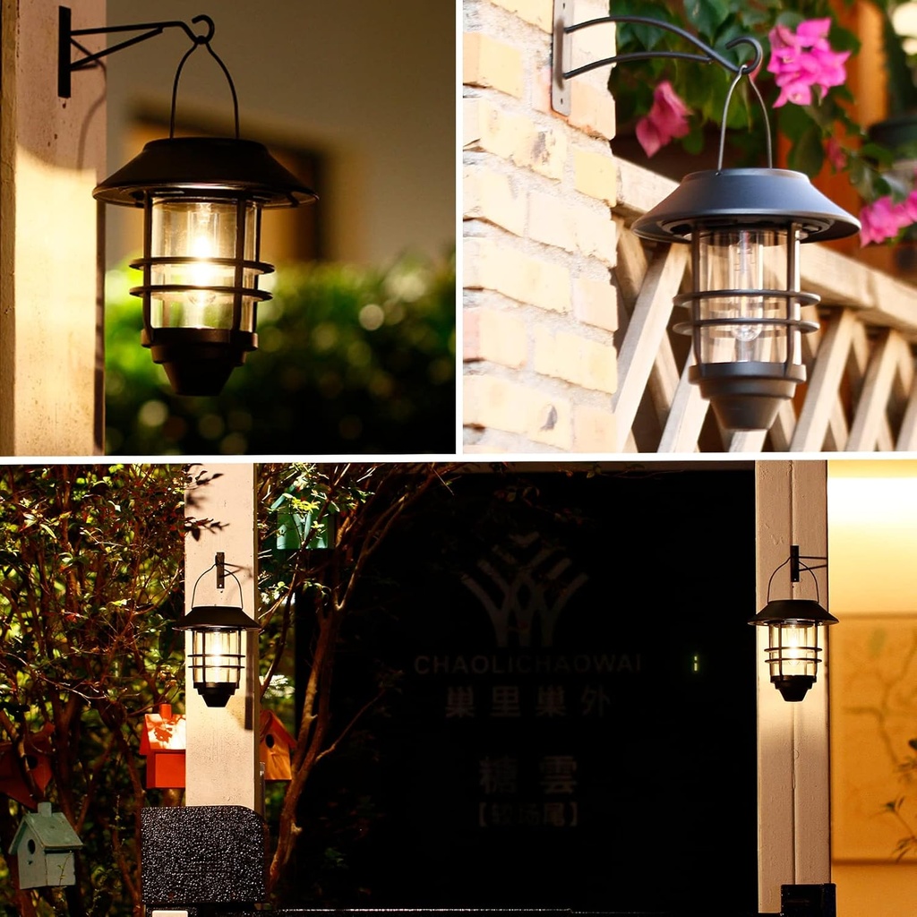 2-pack-solar-lights-outdoor-lanternswate-2.jpg