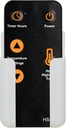 replacement-remote-control-for-heat-surg-3.jpg