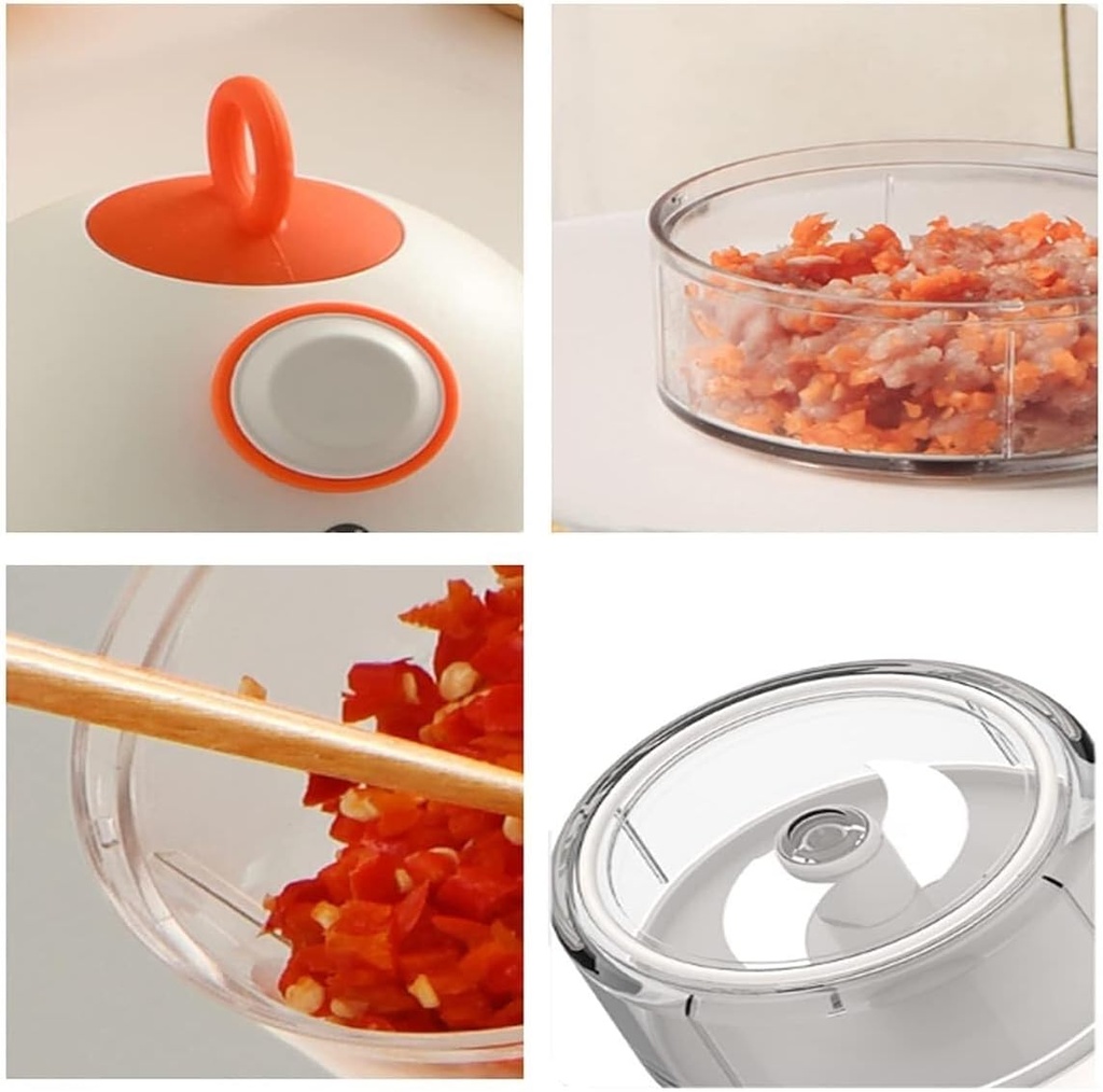mini-portable-veggie-chopperpull-cut-cho-6.jpg
