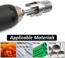 2pcs-pipe-threading-tool-with-extension--5.jpg