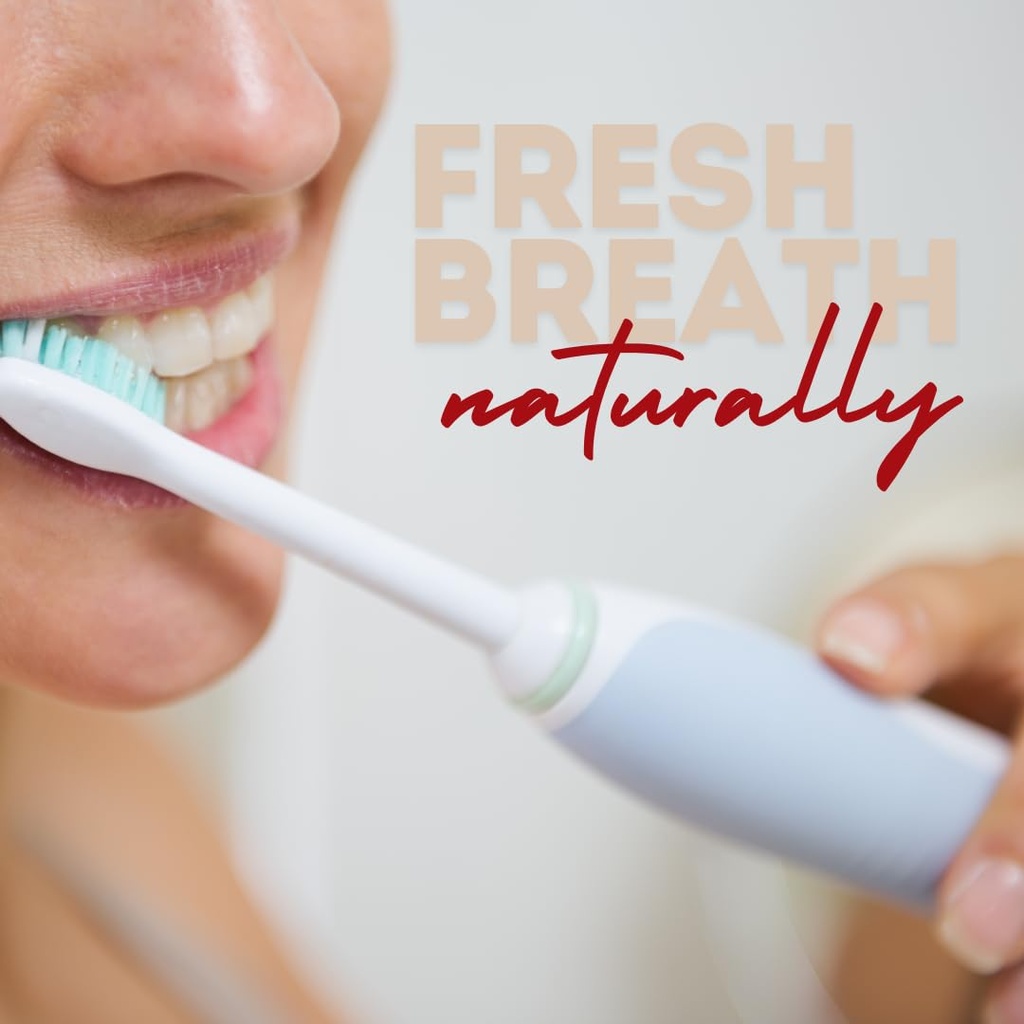 red-seal-fluoride-free-toothpaste---baki-4.jpg