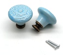 ceramic-drawer-knobs16pcs-drawer-knobs-v-4.jpg