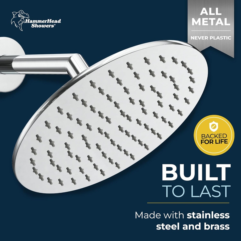 hammerhead-showers-solid-metal-8-inch-ra-2.jpg