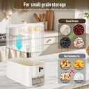 clear-rice-dispenser-cereal-dispenser-wi-5.jpg