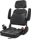 universal-tractor-seat-220-lbs-load-capa-4.jpg