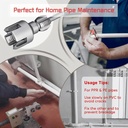 pvc-pipe-threader-2pcs-12-34-pipe-thread-2.jpg