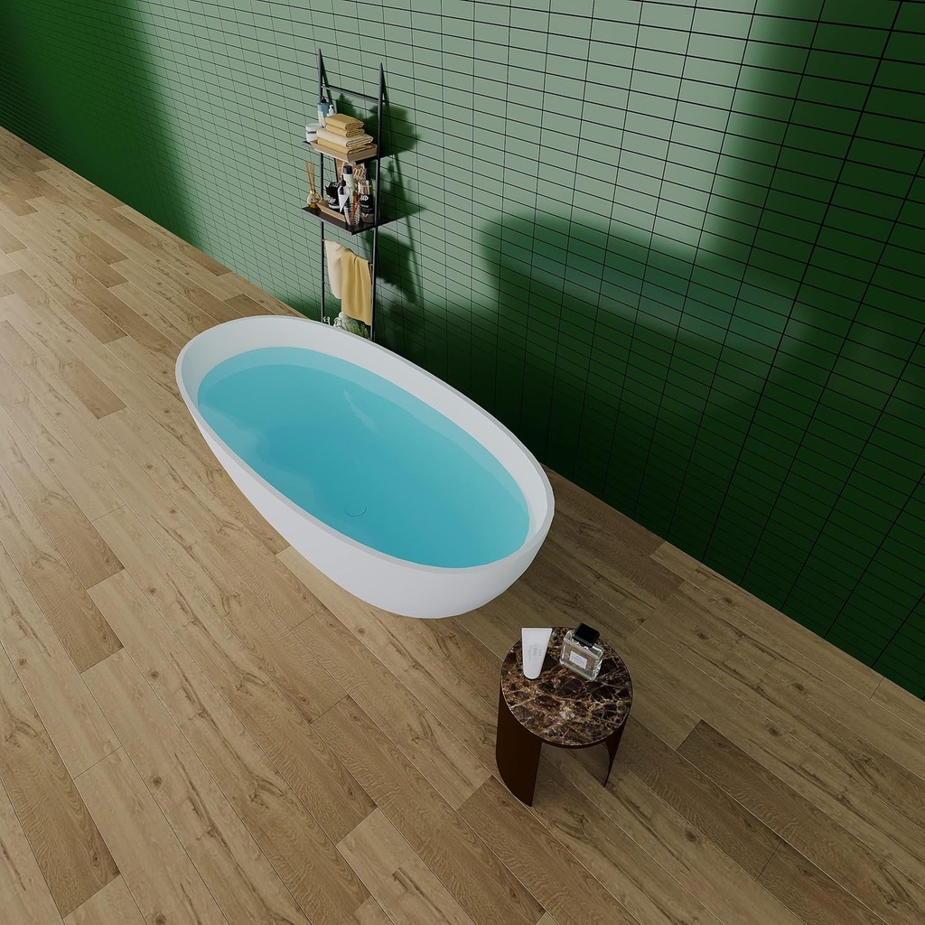 contemporary-design-solid-surface-freest-6.jpg