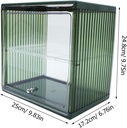 bread-box-alternative-double-layer-bread-2.jpg
