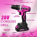 thinklearn-tool-kit-with-20v-cordless-dr-2.jpg