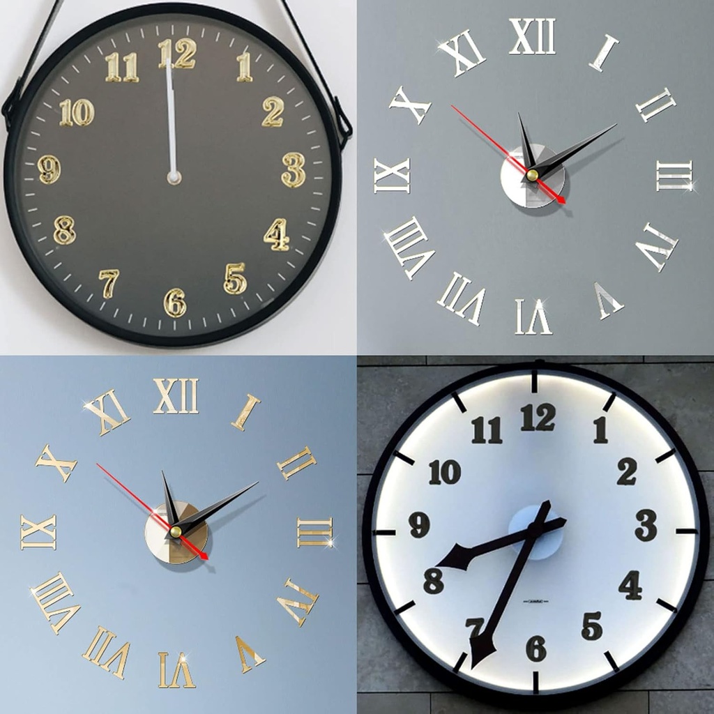 clock-numerals-kit-diy-digital-clock-num-5.jpg