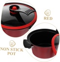 garneck-low-pressure-nonstick-multi-func-4.jpg