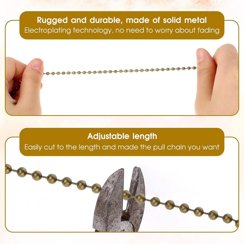 ceiling-fan-pull-chain-197-inch-pull-cha-3.jpg