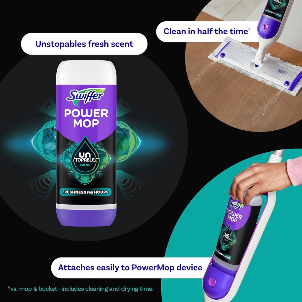 swiffer-powermop-floor-cleaning-solution-2.jpg