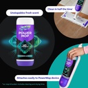 swiffer-powermop-floor-cleaning-solution-2.jpg