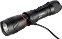 streamlight-89000-protac-20-2000-lumen-1-6.jpg