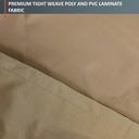 formosa-covers-premium-tight-weave-heavy-2.jpg