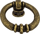 top-knobs-m220-ring-pull-2.jpg