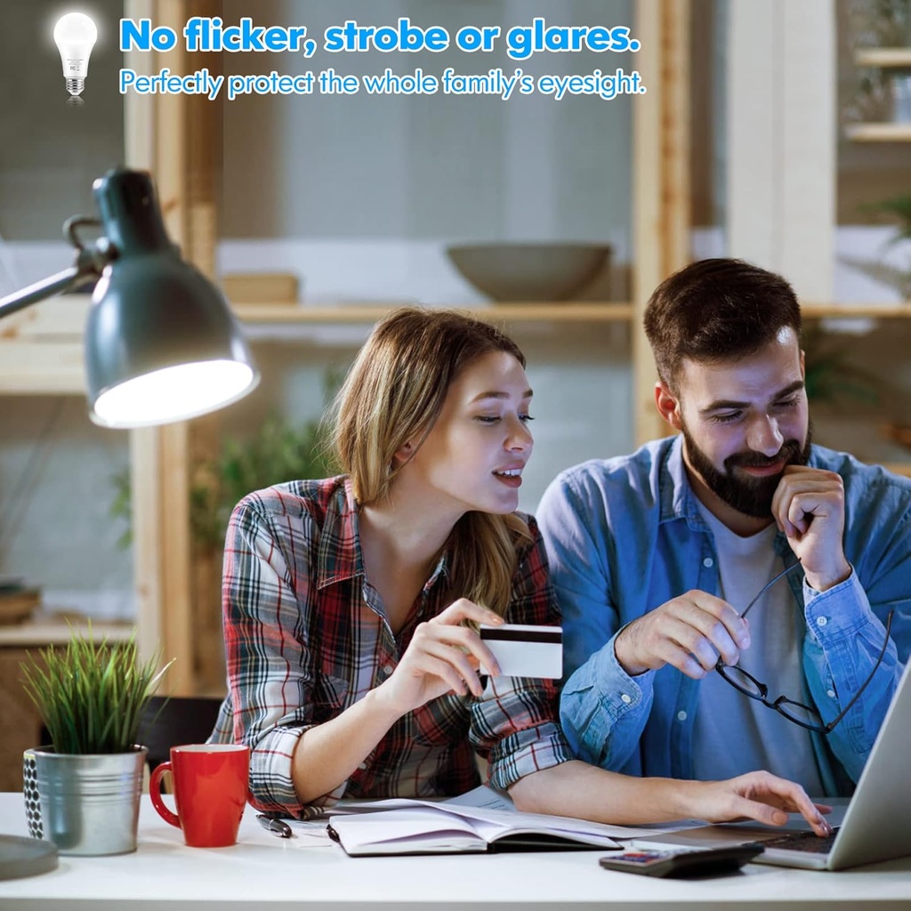 led-light-bulbs-100-watt-equivalent-a19--6.jpg