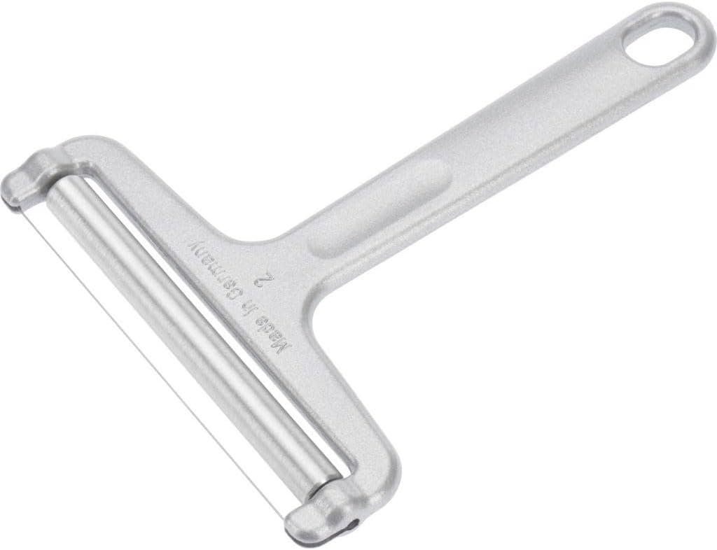 westmark-germany-heavy-duty-stainless-st-2.jpg